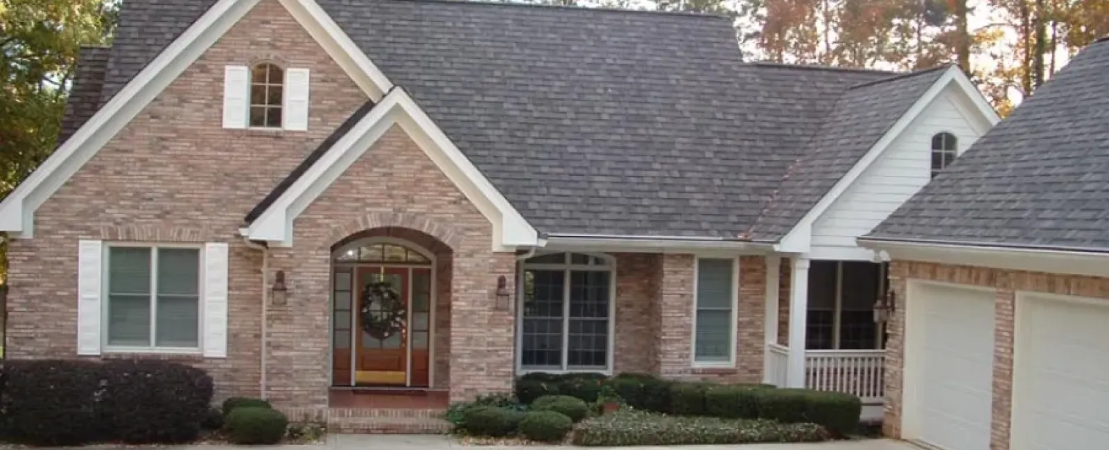 How Long Does a Roof Last?