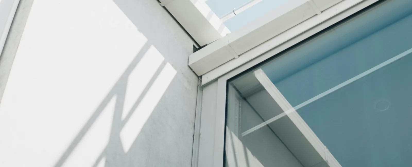 The Basics of Energy Efficient Windows