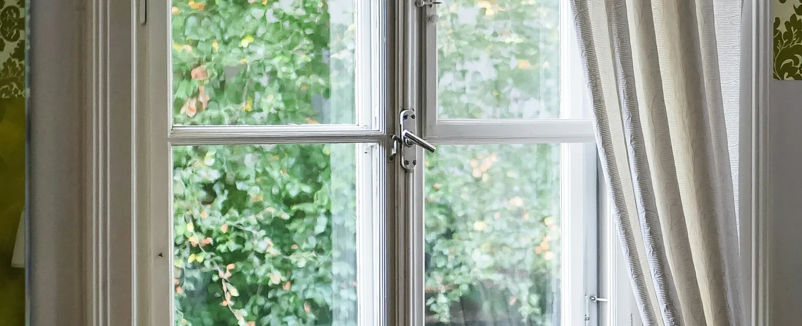 How to Choose the Right Replacement Windows for Your Home