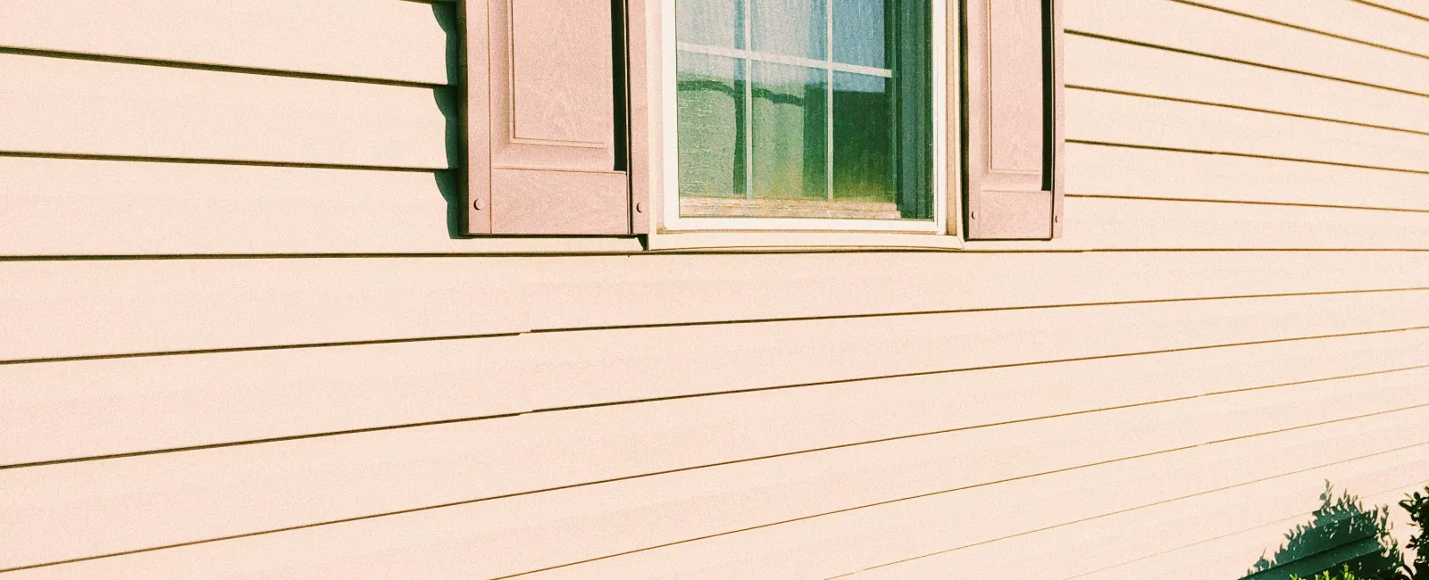 Best Siding Options for Homes in Georgia's Climate