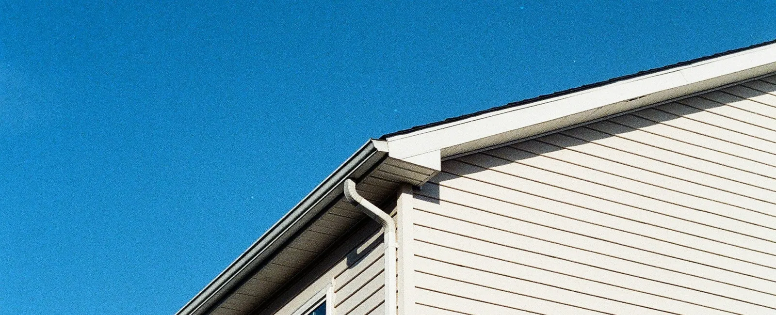 Siding Maintenance Tips to Protect Your Home and Its Value