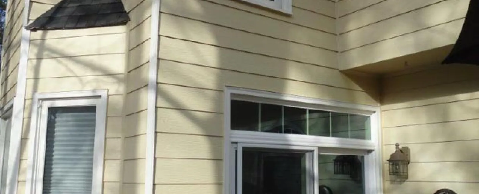 Do New Windows Increase Home Value? What Atlanta Homeowners Should Know