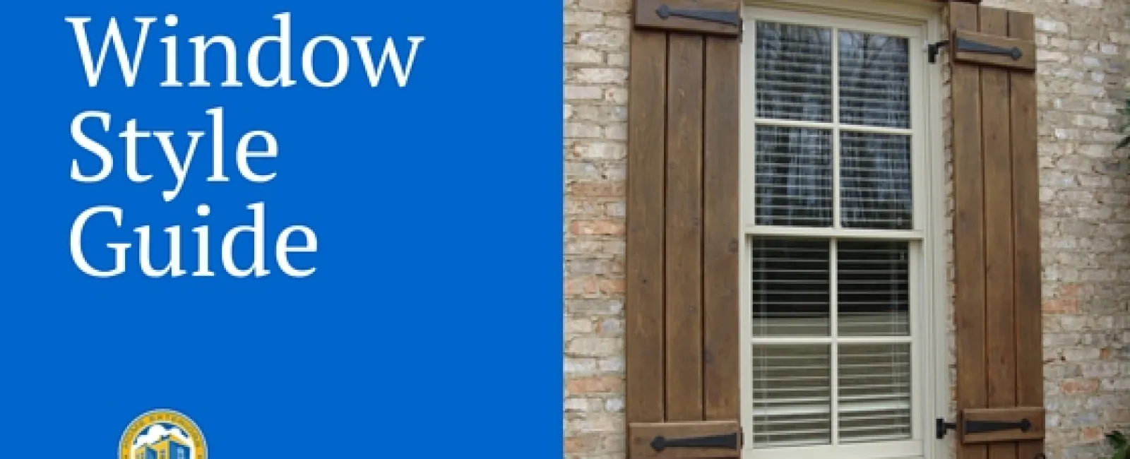 Popular Window Styles for your Home Remodeling Project