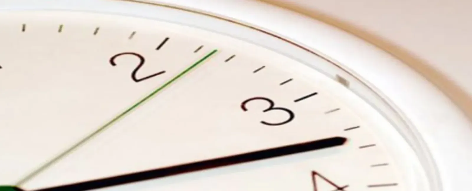 How to Improve Waiting Room Wait Times