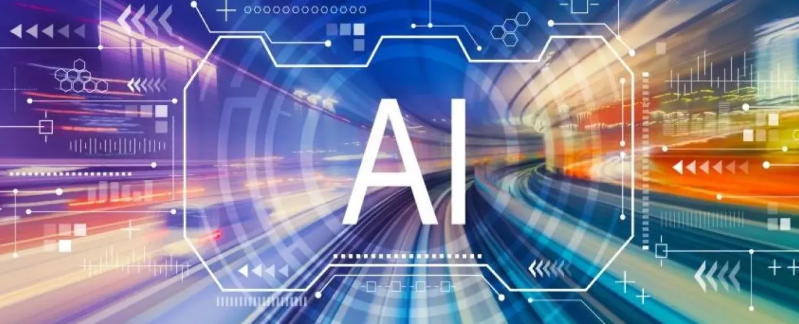 Artificial Intelligence (AI) Learning in Healthcare