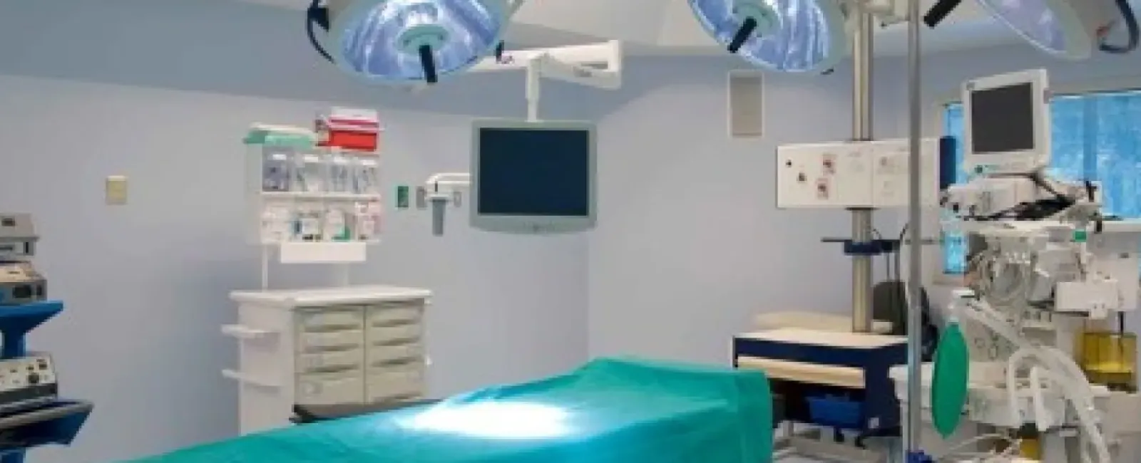 More than 7 in 10 Health Systems Intend to Invest In/Affiliate with ASCs