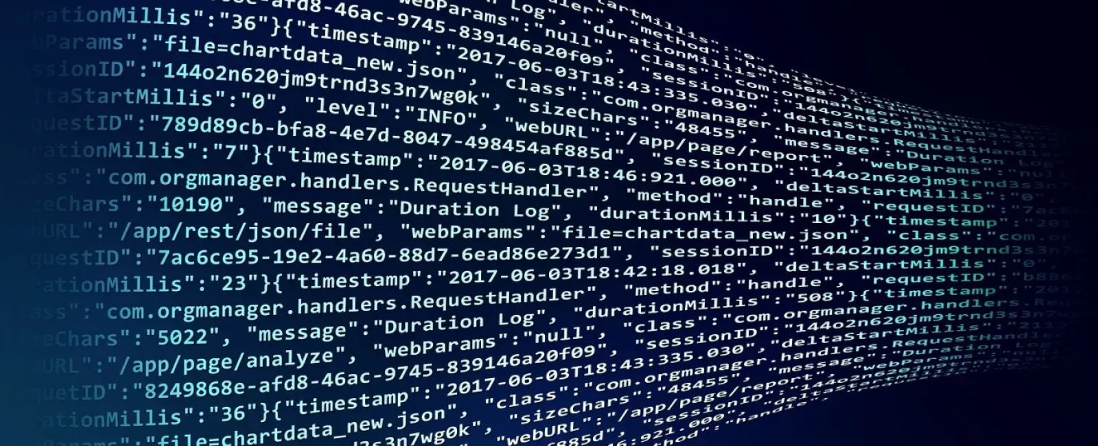 Actionable Data in Value-Based Healthcare