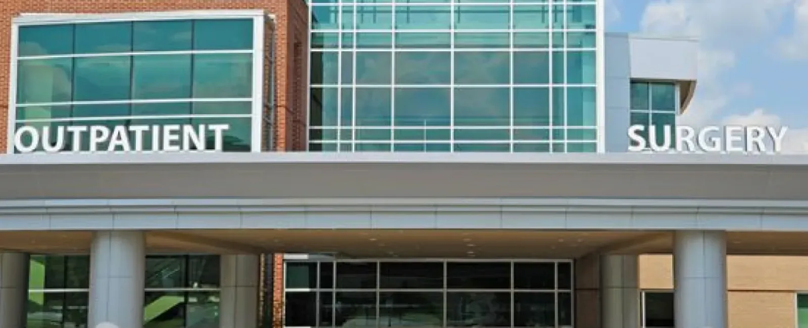 ASCs, regional expansion are key growth opportunities for large orthopedic groups: 7 practice leaders weigh in