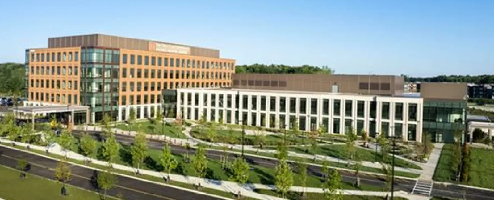 Planning outpatient health care facilities