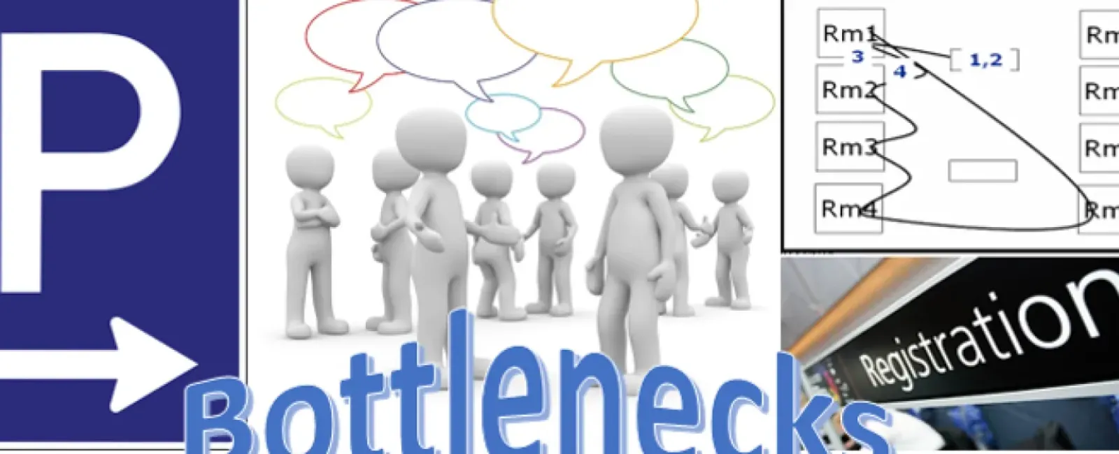 How to Improve Patient Flow in Your Healthcare Facility