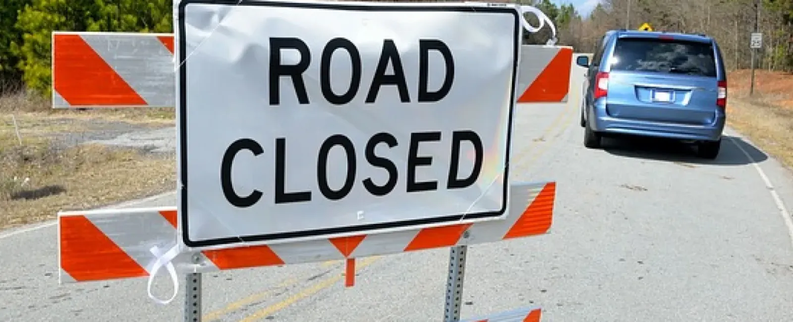 Remove patient flow roadblocks from your process