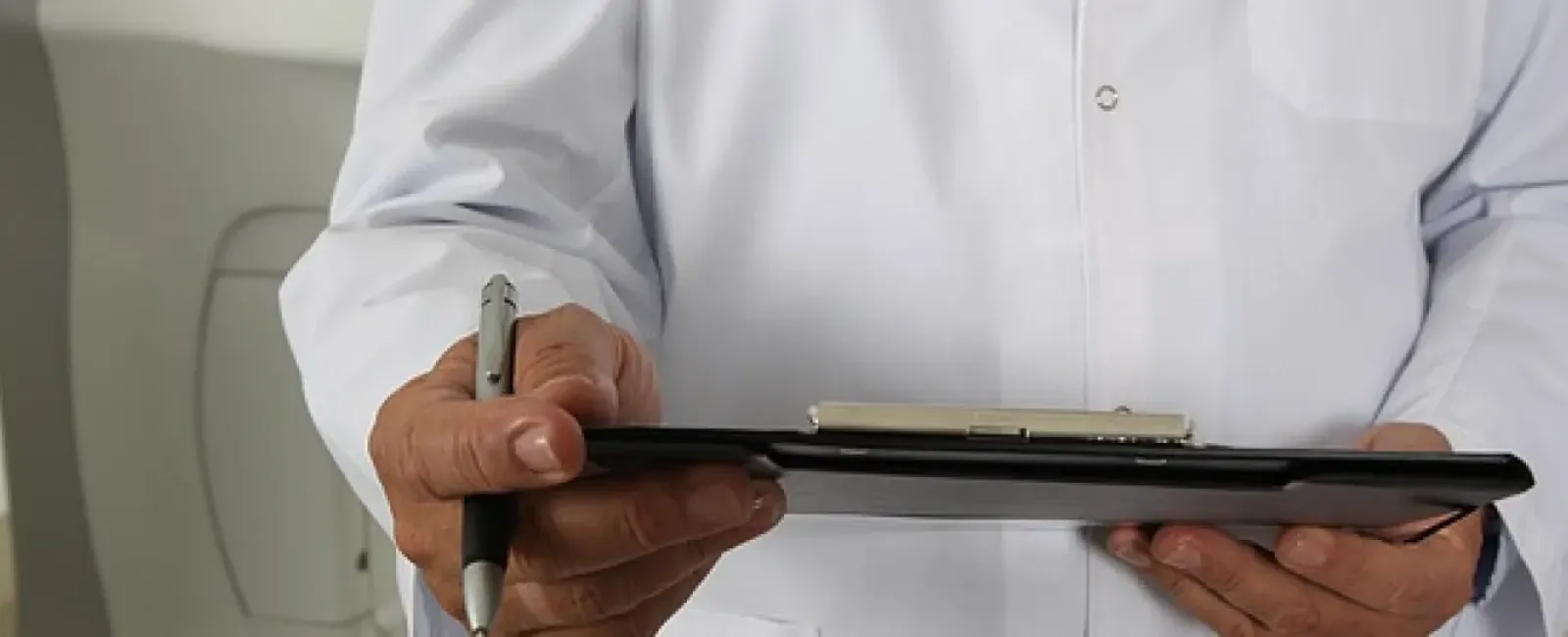 Great “Customer Service” in Healthcare