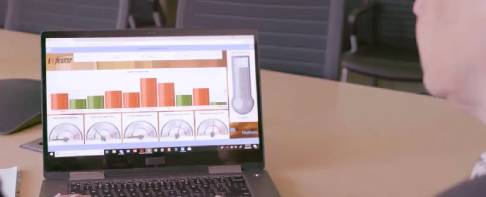 EMR systems and patient flow: a comprehensive guide