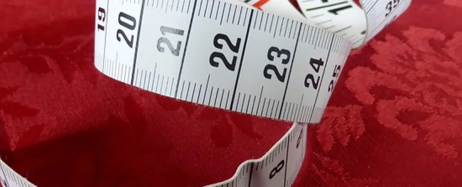 If you can't measure it, you can't improve it!