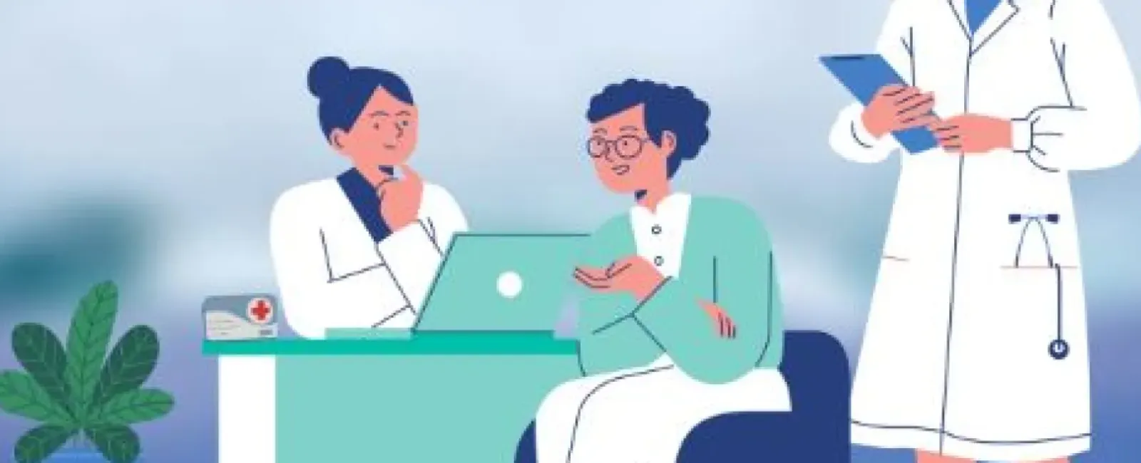 6 Healthcare Trends Impacting Medical Practices in 2023