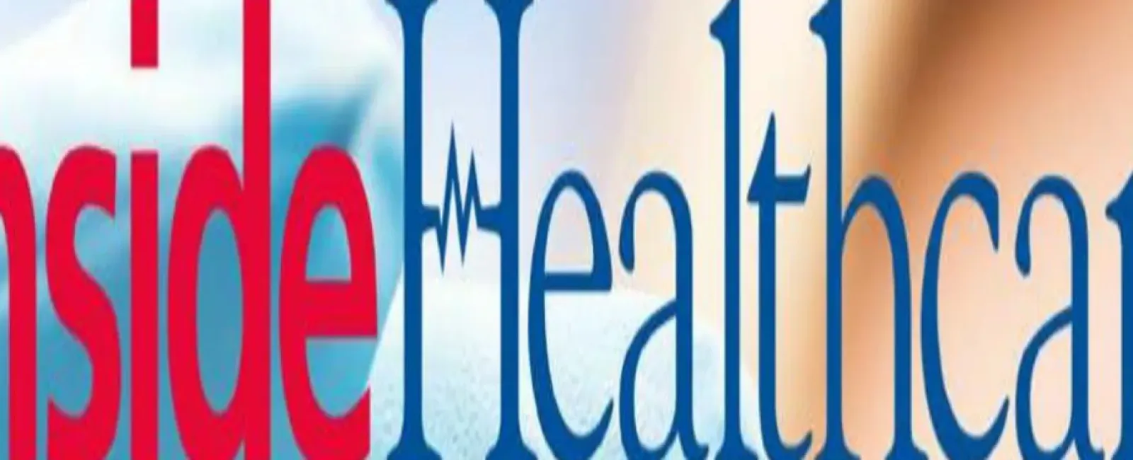 Patient Flow - Inside Healthcare article