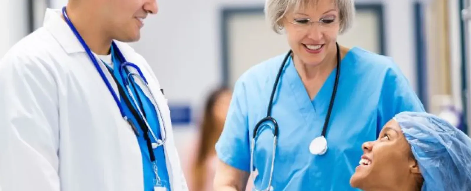 How orthopedic practices can get ahead of workforce shortages