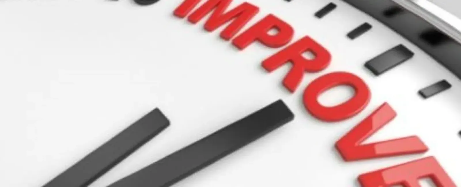 Every Second Counts in Lean Patient Flow