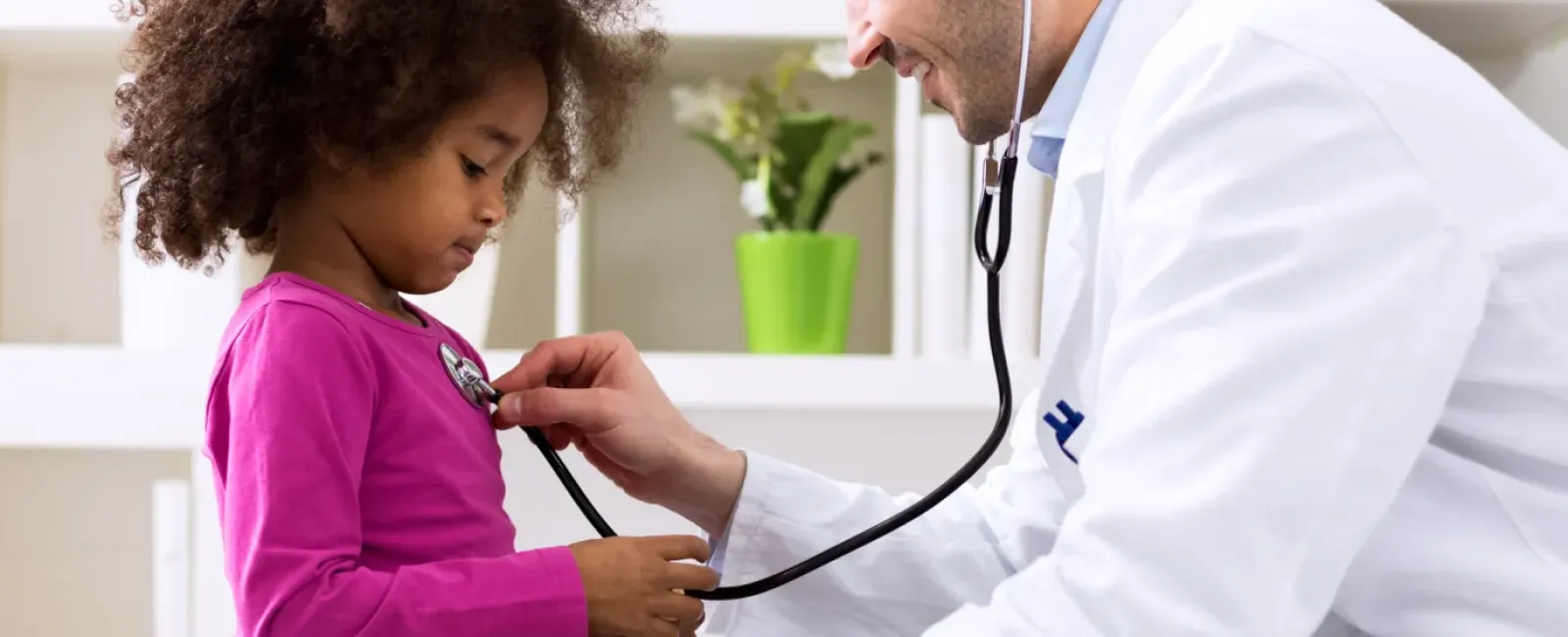 Patient Engagement a Priority