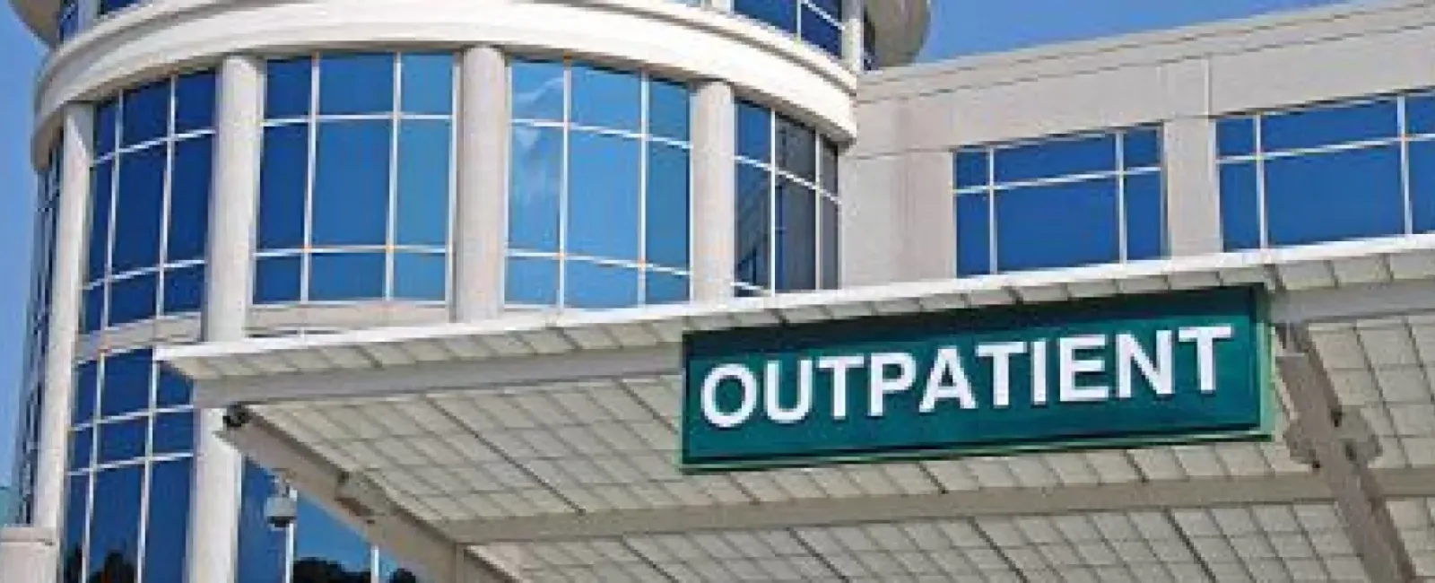 Strong Demand for Health Services Drives Medical Office Development