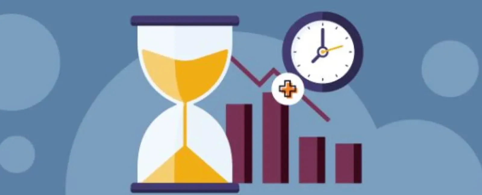 Do Long Wait Times Negatively Affect Medical Practice's Bottomline?
