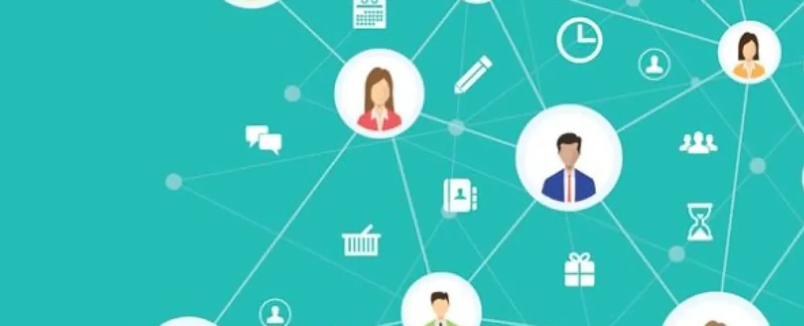 Lean Practice Transformation to Improve the Patient Experience