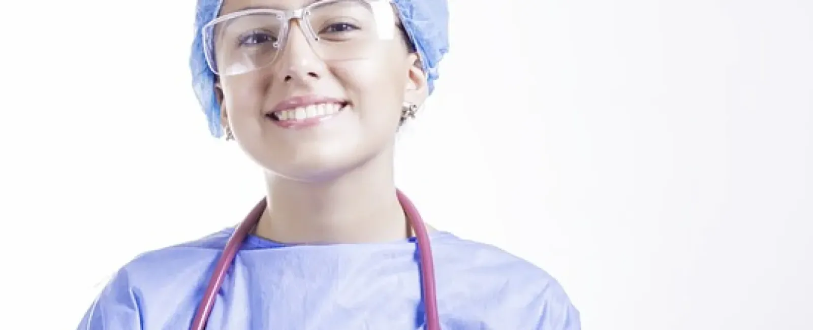 Improving Patient Satisfaction