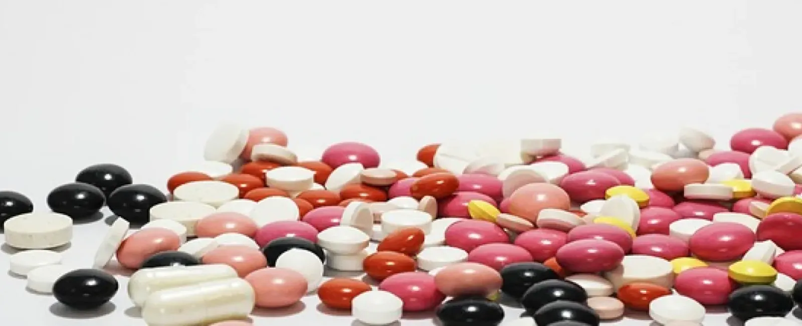 Using data to spur physician change management