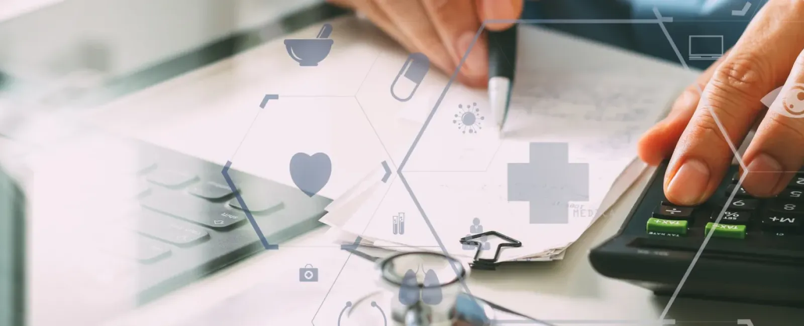 How to Support Value Based Care