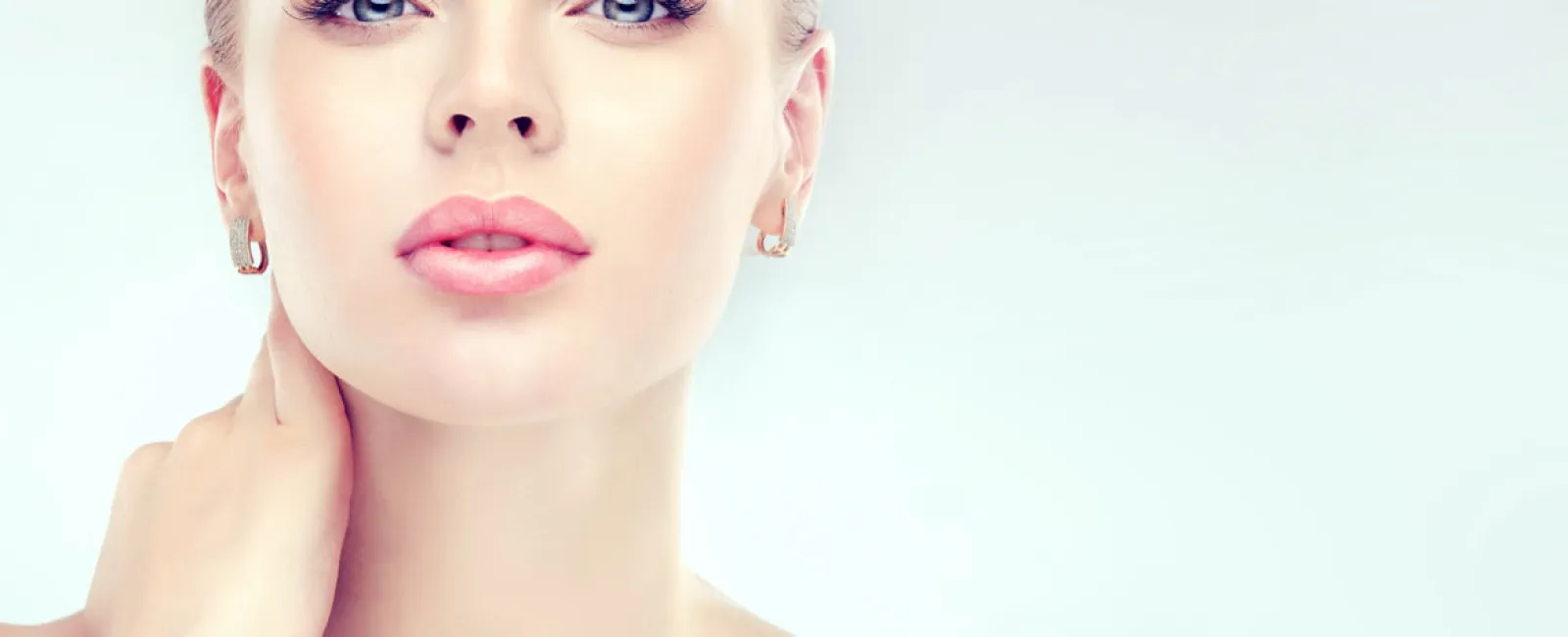 10 Myths About Face and Neck Lifts
