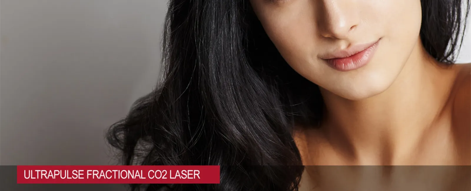 Laser Skin Resurfacing Treatments