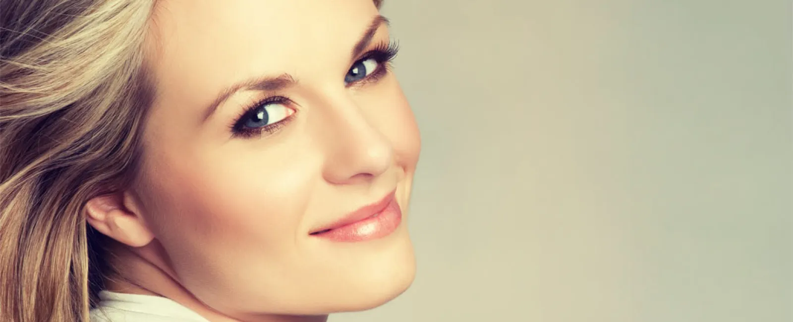 Finding Deals and Avoiding Disaster…Complete Guide to Choosing the Best Botox Injector in Atlanta