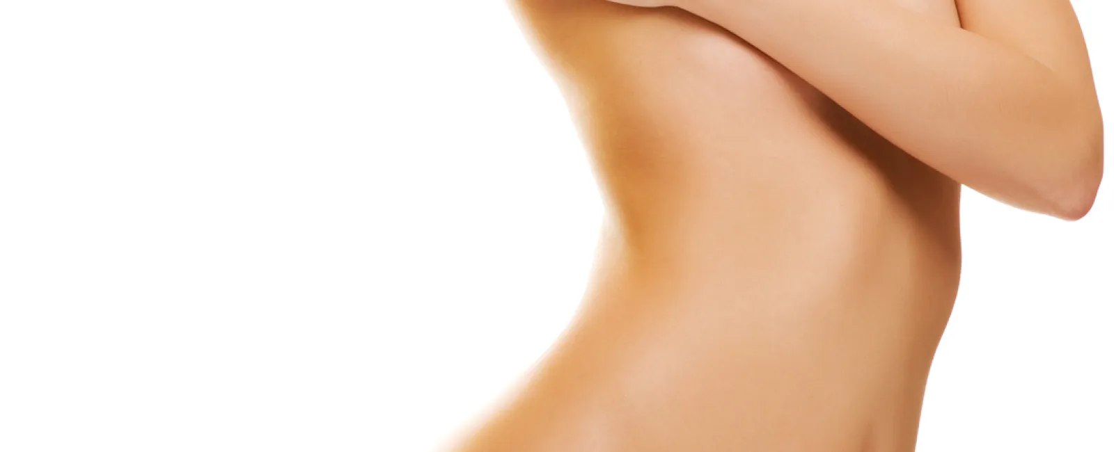 Why Is CoolSculpting So Great?