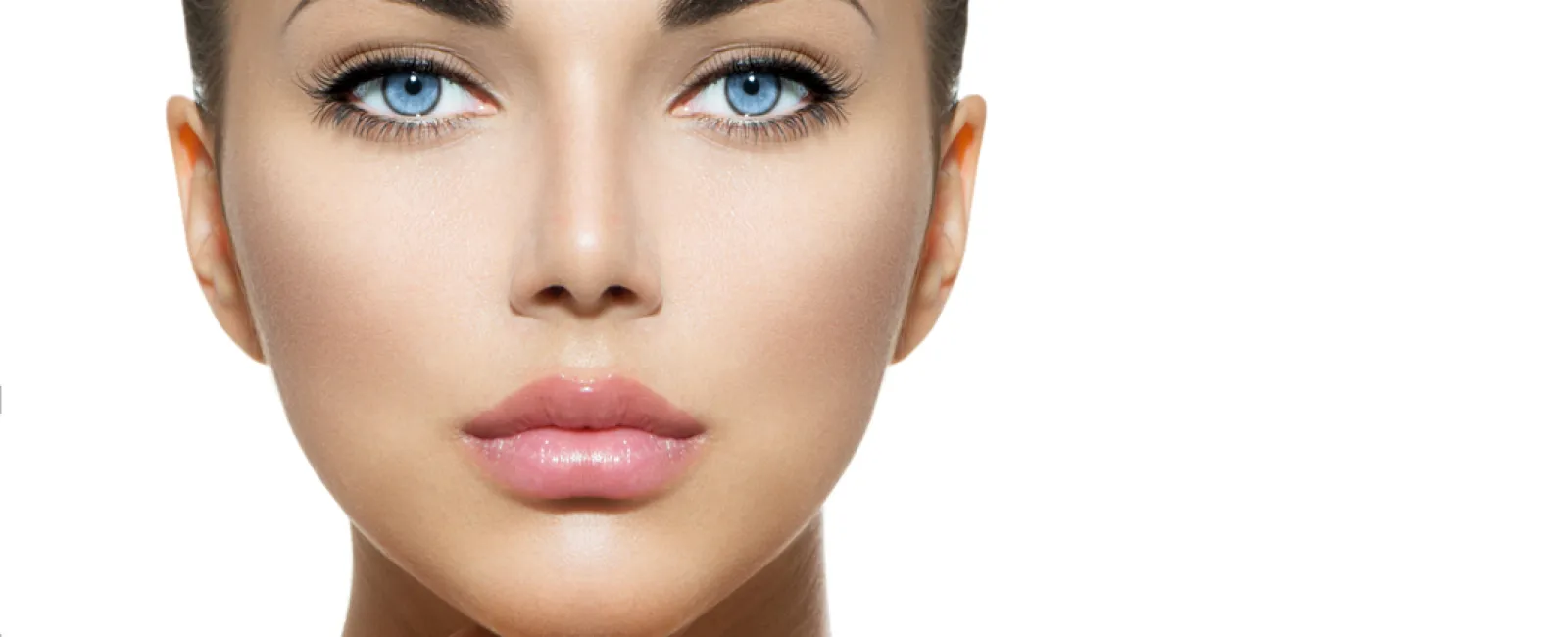 Surgical Options for Improving Your Appearance