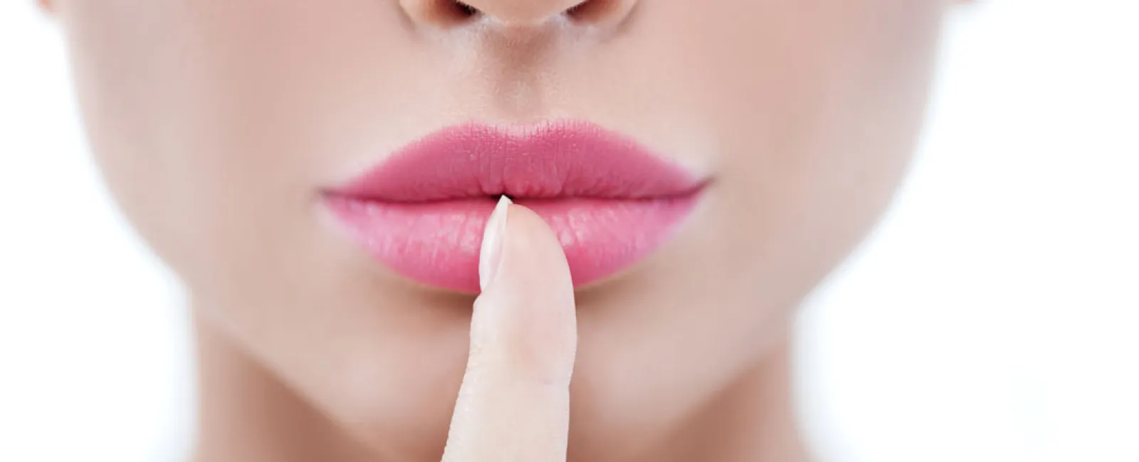 A Comprehensive Guide To Lip Enhancement