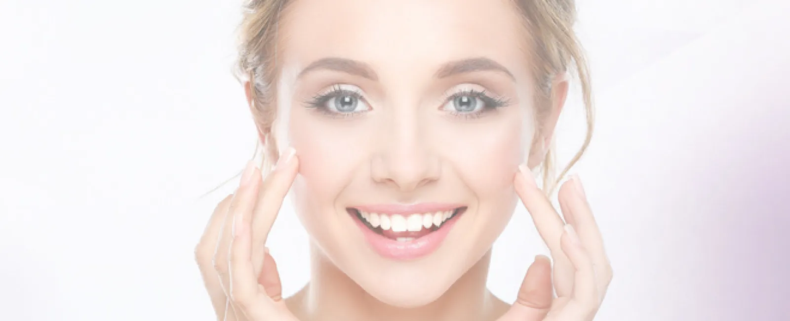 Skin Injectors: What Makes them Great ? (BOTOX, Sculptra, injectables,etc)