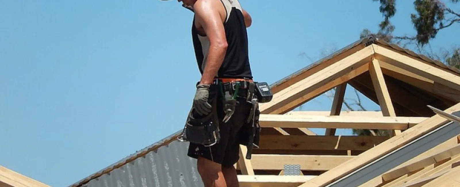 5 Questions to Ask Roofers When Roofing Gets Confusing