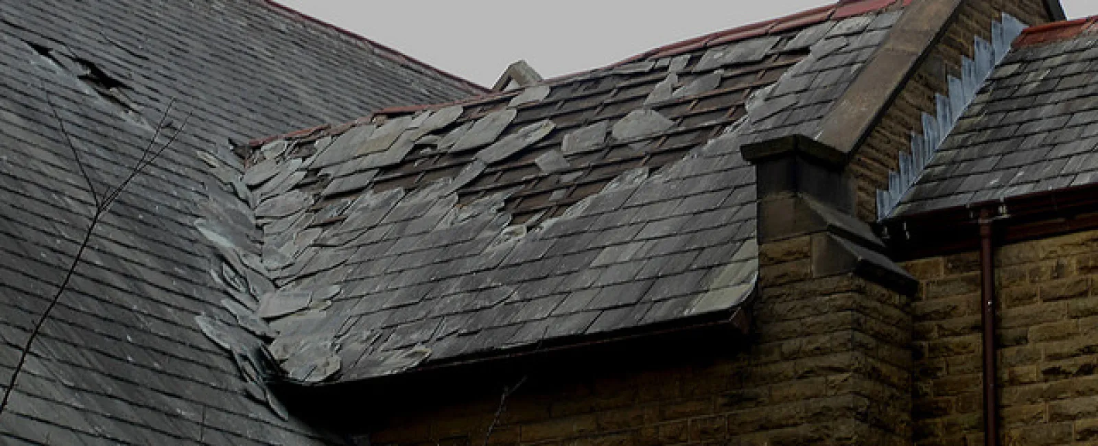 Roof Insurance: How Does It Work?