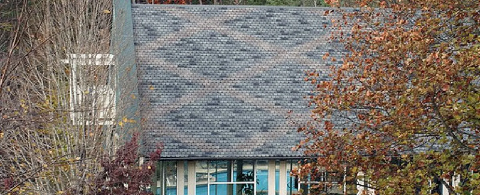 Essential Roof Maintenance: 5 best practices for making a new roof last.