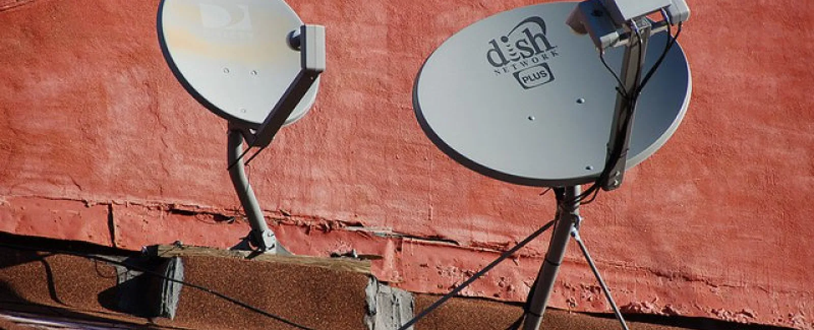 Satellite Dishes & Roofing: A Complicated Combo