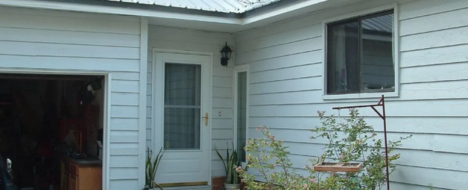 The Best Siding for Your Atlanta Home
