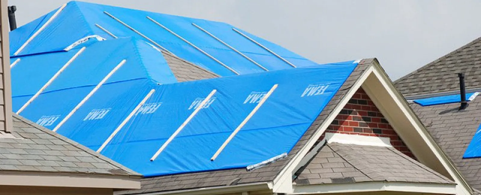 Is your roofing insurance policy confusing? Here are some must ask questions.