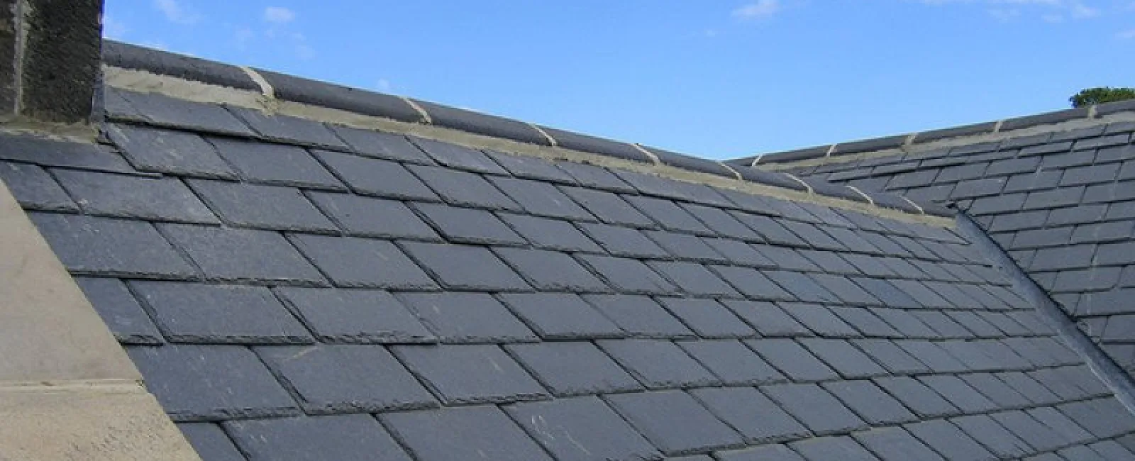 What Roofing Materials Fit Your Style — Traditional, Classic or Modern?