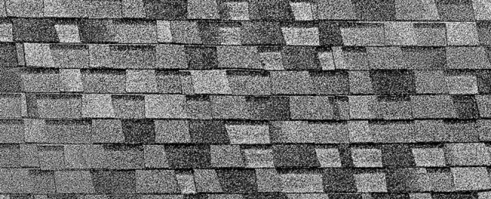 Roofing Color Selection Means More Than You Think