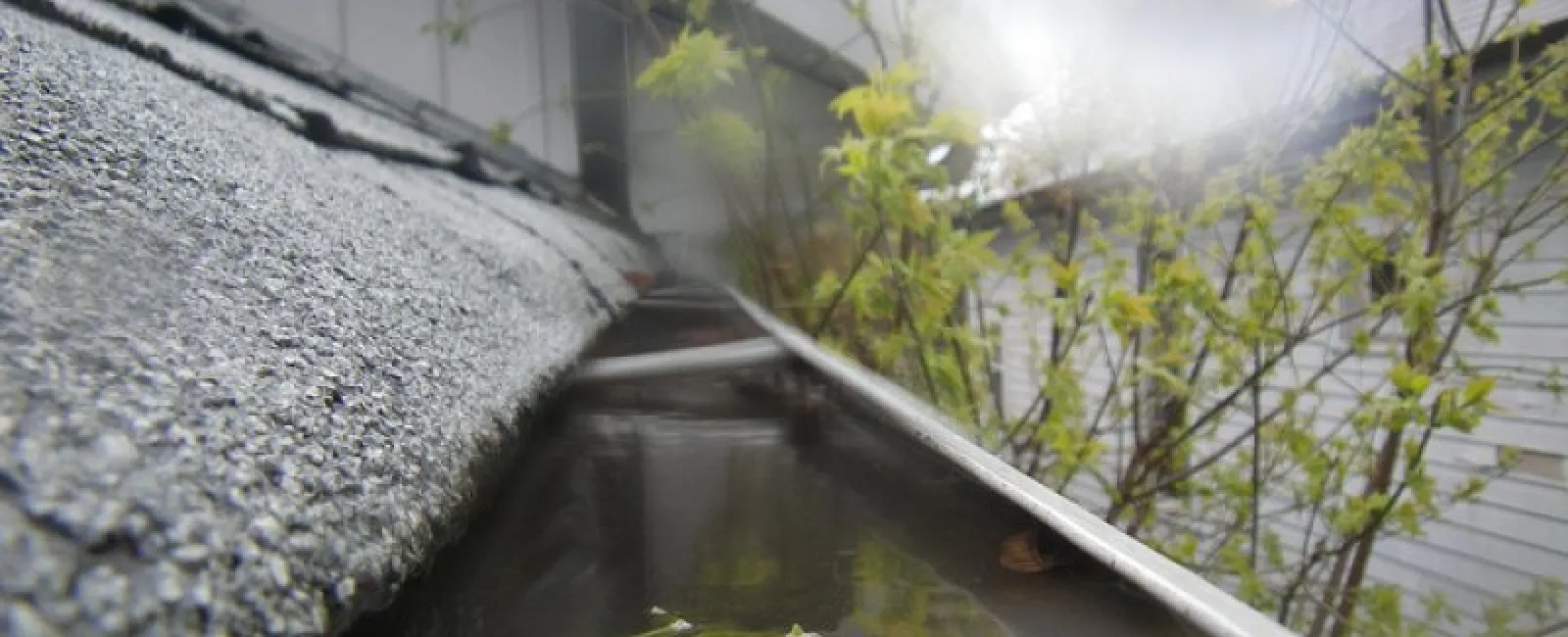 Types of Gutter Covers You Need to Know About