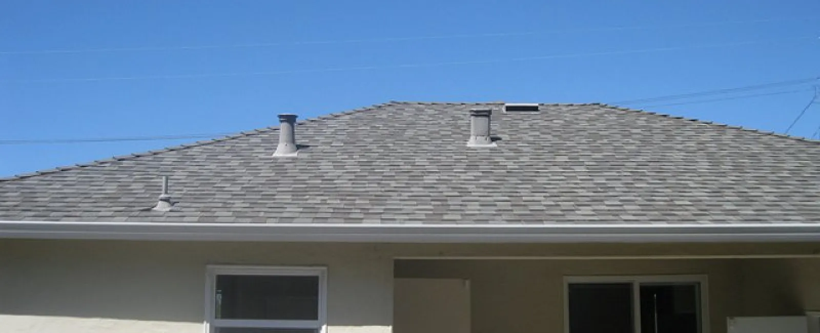 Common Roof Problems to Look For
