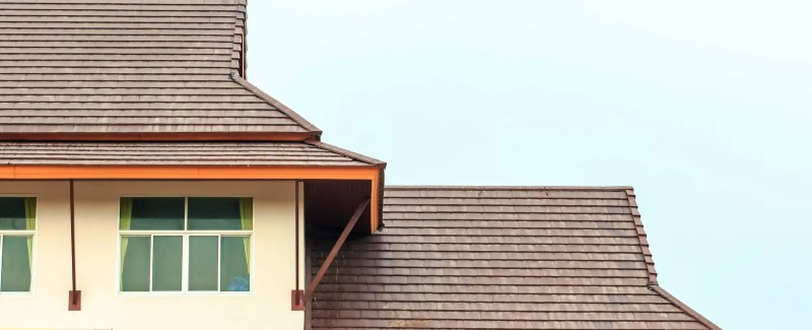 3 Durable Roofing Options for Your Home