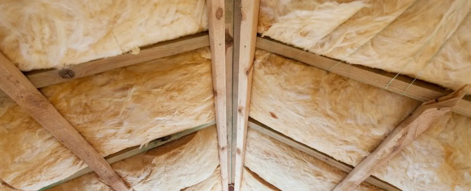 5 Signs You Need New Attic Insulation