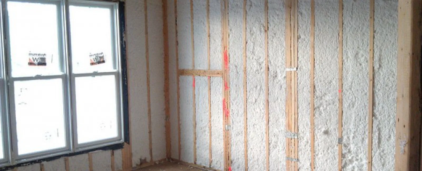 3 Reasons to Upgrade Insulation in Your House