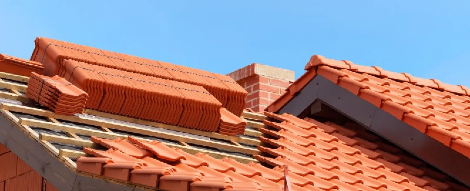 5 Roofing Problems You Can’t Ignore